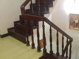 Giảm Sốc! Nhà Đẹp Xa La 4Tầng X 90M2 Phân Lô Ô Tô Tránh, Chỉ 5.2 Tỷ-0379.665.681