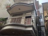 Bán Gấp Nhà Chính Chủ Phố Tân Mai, 4 Tầng X 90M2 Ô Tô Vào Nhà, Chỉ 5.9 Tỷ - LH 0379.665.681