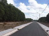 Sang Nhượng Lô Đất 100M2, Thổ Cư 100 Long Phước Long Thành Đang Cho Thuê 10 Triệu