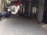 Bán Dãy Trọ Kiệt 160 Trần Cao Vân Thông Nguyễn Tất Thành Bắc Đẩu Cách Kiệt Oto 10M Vị Trí Qua Đẹp
