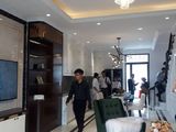 Tôi Cần Bán Nhà 1 Trệt, 2 Lầu, Bình Chánh, Giá 1,2 Tỷ