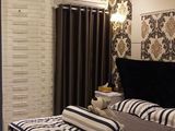 Nhà 5 Tầng Siêu Đẹp, Ngang 4M, 6 Pn, 8,8 Tỷ, Hồ Biểu Chánh, Phú Nhuận.