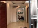 Chính Chủ Bán Gấp Nhà Riêng Tam Hiệp Thanh Trì 37 M2 X 4Tầng Mới Đẹp Vào Ở Luôn. 0902139199