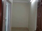 Chính Chủ Bán Gấp Nhà Riêng Huỳnh Cung Thanh Trì 36 M2 X 4 Tầng, Dân Trí Cao. 0902139199