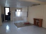 Chính Chủ Bán Gấp Nhà Riêng Huỳnh Cung Thanh Trì 36 M2 X 4 Tầng, Dân Trí Cao. 0902139199