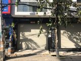 Cho Thuê Nc Mt Nguyễn Thị Thập Q.7, Dt 5X20M, 2 Lầu, Giá 45 Triệu/tháng.