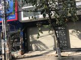 Cho Thuê Nc Mt Nguyễn Thị Thập Q.7, Dt 5X20M, 2 Lầu, Giá 45 Triệu/tháng.
