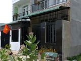 Nhà 2 Tầng Da Thái Dương Luxury, Quận 9, Đường 6M, View Công Viên, An Ninh. Dtsd 100M2, Hoàn Công 2019