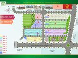 Nhà 2 Tầng Da Thái Dương Luxury, Quận 9, Đường 6M, View Công Viên, An Ninh. Dtsd 100M2, Hoàn Công 2019