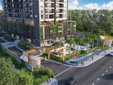 Căn Hộ Opal Boulevard, Giá Từ 28Tr/m2, Mặt Tiền Phạm Văn Đồng, Lh 0937178686