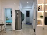 Thanh Toán 1 Tỷ Nhận Nhà Ở Ngay