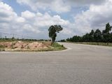 Nhận Đặt Chỗ Dự Án Dragon City Ngay Tthc Huyện Bàu Bàng, Bình Dương
