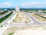 Bán Đất Mặt Tiền Trần Văn Giàu Tôi Bán 480 Triệu/nền 100M2