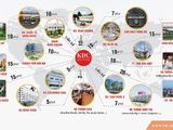 Khu Dân Cư Phúc Tài Lộc Vươn Tới Sự Hoàn Hảo