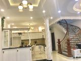 Biệt Thự Tân Cổ Điển Siêu Đẹp Góc 2 Mặt tiền Đường 7M, đường Phạm Văn Hai. Diện tích: 104M2 Giá 18.5 Tỷ