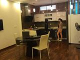 Nhà Đẹp Phố Lê Trọng Tấn, Thanh Xuân 65M, 9,2 Tỷ