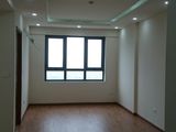 Bán Chung Cư Bộ Công An, Phạm Văn Đồng, Bắc Từ Liêm, Hà Nội.
