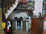 Bán Nhà Lô Góc Linh Đàm, Nhà Thoáng,Chủ Xây Chắc Chắn, 28M, Mặt Tiền 5M, 1,4 Tỷ.Lh 0971320468.