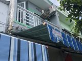 Bán Nhà Đẹp Hẻm 2174 Htp . Dt 3.2X8M. 1Tr,1 Lầu ,2Pn. Giá 980 Tr .