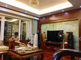 Phân Lô, Ô Tô Tránh, Ở Hay Kinh Doanh Đều Tuyệt Vời, 110M2 Tô Vĩnh Diện, Thanh Xuân