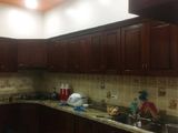 Nội Thất Sang Trọng, Gara Ô Tô, 6 Tầng, Phố Lê Trọng Tấn, Thanh Xuân, Giá 9.2 Tỷ