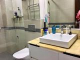 Phân Lô, Ô Tô Tránh, Ở Hay Kinh Doanh Đều Tuyệt Vời, 110M2 Tô Vĩnh Diện, Thanh Xuân