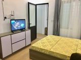 Chính Chủ Cần Bán Gấp Nhà Phố Lụa Hà Đông.