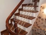Bán Gấp Nhà Cực Đẹp Võ Thị Sáu, 40M2 x 5 Tầng, Ngõ Ô Tô, Giá 5.5 Tỷ.