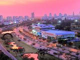 Dự Án Tiềm Năng Sinh Lời Cao Trong Làng Đại Học