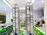 Dự Án Tiềm Năng Sinh Lời Cao Trong Làng Đại Học