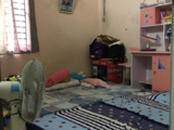 Bán Nhà Lê Thanh Nghị 7,6 Tỷ, 4 Tầng, Kinh Doanh Sầm Uất, Lô Góc, Ô Tô Qua