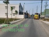 Dọn Về Quê Sống Nên Nhượng Lại Đất Nền