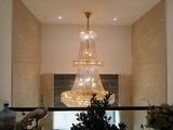 Nhanh Tay Sở Hữu Nhà Mặt Phố Nguyễn Xiển, 5TầngX45M2 Kinh Doanh Đỉnh, Chỉ 10.6 Tỷ-0379.665.681