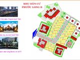 Đất Nền Siêu Hot Tại Dự Án Đường 339