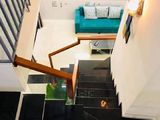 Bán Nhà 2 Tầng Kiệt 241 Nguyễn Phước Nguyên Vị Trí Quá Đệp Nahf Kiên Cố
