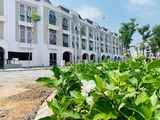 Nhà Đang Cho Thuê, Đã Có Sổ, Sang Tên Liền