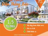 Đất Ngay Ngã 3 Lầu Sụp Đã Có Sổ, Dân Cư Đông Đúc Gần Trạm Thu Phí Giá Quá Rẻ Để Đầu Tư. LH 0901946264