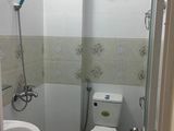 Chính Chủ Bán Nhà Riêng Phan Trọng Tuệ Thanh Trì 36 M2 X 4Tầng X Mặt Tiền 3,4 M. Mới Đẹp Ở Ngay. 0902139199