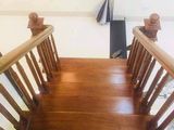 Chính Chủ Bán Gấp Nhà Riêng Tứ Hiệp Thanh Trì 37 M2 X 4Tầng X Mặt Tiền 3,5 M. Mới Đẹp Ở Ngay. 0902139199