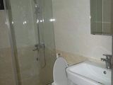 Chính Chủ Bán Nhà Riêng Tựu Liệt Thanh Trì 38 M2 X 4Tầng X Mặt Tiền 3,6 M. Vào Ở Luôn. 0902139199