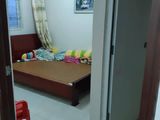 Cần Bán Chung Cư Blue House Giá Cực Tốt
