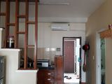Cần Bán Chung Cư Blue House Giá Cực Tốt