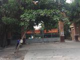 Chính Chủ Bán Đất Nền Tân Tạo Bình Tân Vị Trí Đắc Địa Gần Trường Học Các Cấp Tỉnh Lộ 10 Chợ Bà Hom