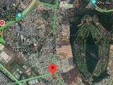 Bán Đất Nền Q9 Lê Văn Việt, Sổ hồng riêng - Còn 3 Lô