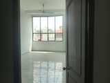Cho Thuê Nhà Mặt Tiền 20A Trần Quang Diệu, Phường 14, Quận 3