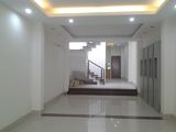 Cho Thuê Nhà Mặt Tiền 20A Trần Quang Diệu, Phường 14, Quận 3