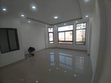 Cho Thuê Nguyên Căn 124Bis Nguyễn Trãi, Quận 1
