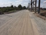 Đất Bán Vĩnh Lộc A Huyện Bình Chánh Tp Hcm