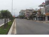 Đất Nền Trung Tâm Thành Phố Đà Nẵng Đại Lộ 33M, Giá Rẻ Hơn Thị Trường 5 - 7 Triệu
