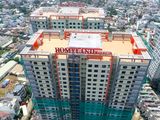 Căn Hộ Homyland Riverside Quận 2